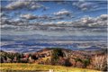 Zagorje  - pog&hellip;