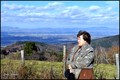 Nena i Zagorje&hellip;