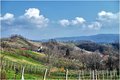 zagorje još ma&hellip;