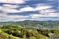 Zagorje - pono&hellip;