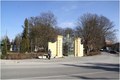 Oroslavje...ul&hellip;