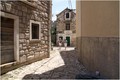 Stari grad Pir&hellip;