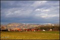 po szubičkom k&hellip;
