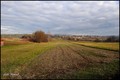 Po stubičkom k&hellip;