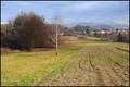 Stubički kraj &hellip;