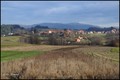 Stubičkim kraj&hellip;