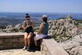 Pogled s Veleb&hellip;