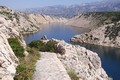 Maslenički mos&hellip;