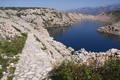 Maslenički mos&hellip;
