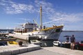 Sušac u Maslen&hellip;