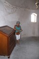 Sv. Donat - Za&hellip;