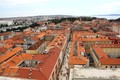 sa zvonika - Z&hellip;
