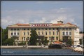 Nekad "di&hellip;