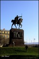 Šetnja gradom.&hellip;
