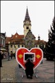 Pogled u srce.&hellip;