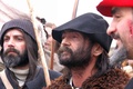 "Gubec&qu&hellip;