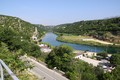Zrmanja - Obro&hellip;