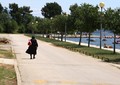 "turizan&&hellip;