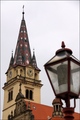 Bistrički tora&hellip;