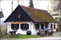 Gornja Stubica&hellip;
