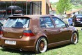 VW prezentacij&hellip;