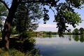 jezero - Bedek&hellip;