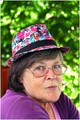 Nena i šeširić&hellip;