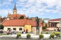 MB uoči Velike&hellip;