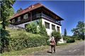 Vila Kumrovec &hellip;