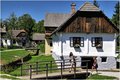 Staro selo Kum&hellip;