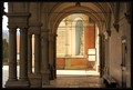 Arkade marija &hellip;