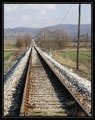 za gornju Stub&hellip;