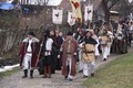 Seljačka buna &hellip;