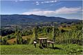Pogled na Donj&hellip;