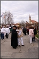 Priprema za po&hellip;