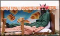 Kruha i igara.&hellip;