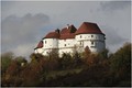 Veliki Tabor I&hellip;