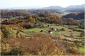 Pogled s Velik&hellip;