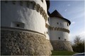 Veliki Tabor d&hellip;