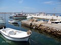 Starigrad Pakl&hellip;