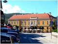 Poglavarstvo o&hellip;