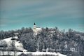 crkva Sv. Antu&hellip;