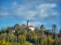 Sv.Antun Maten&hellip;