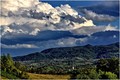 zagorje...pred&hellip;