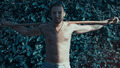 Dorian...