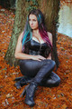 Fall meet blac&hellip;