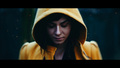Yellow...