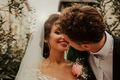Kiss and look.&hellip;