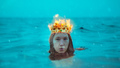 Water and fire&hellip;