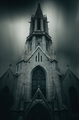 Chiesa Evangel&hellip;